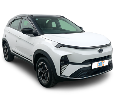 Tata NEXON EV-img